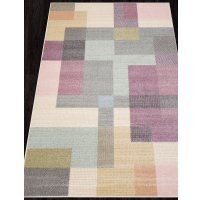 Ковер для жилой комнаты Merinos Sofit 2798-STAN-MULTICOLOR (2х3)