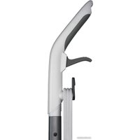 Паровая швабра Domfy DSW-SM302