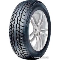 Зимние шины HI FLY Win-Turi 215 215/60R16 99H (шипы)