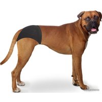 Трусы гигиенические  Duvo Plus Dog Pants L