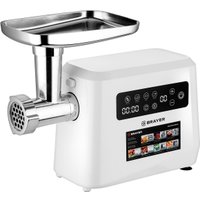 Мясорубка Brayer BR1614