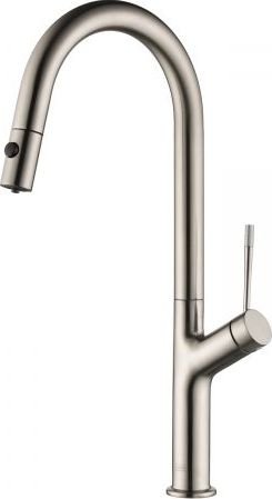 

Смеситель AQUAme AQM9905BN