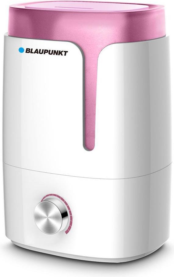 

Увлажнитель воздуха Blaupunkt AHS301