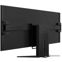 Игровой монитор Corsair Xeneon Flex 45WQHD240