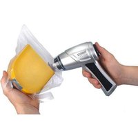 Пакеты вакуумные CASO Vacu Zip 20x23 150 мкм 20 шт