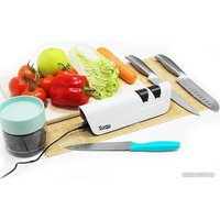 Электроточилка Sititek Хозяйка 50М