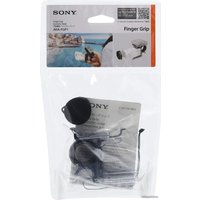 Крепление Sony AKA-FGP1