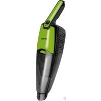 Пылесос MPM MOD-38