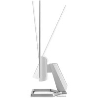 Монитор HP M24fw 2E2Y5AA