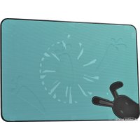 Подставка DeepCool N2