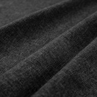 Дорожка на стол Волшебная ночь 40x140 776601 (графит)