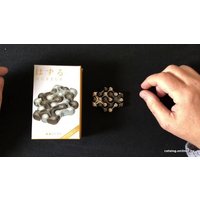 Головоломка Hanayama Cast Dot