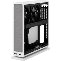 Корпус Fractal Design Ridge FD-C-RID1N-12