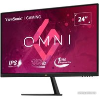 Игровой монитор ViewSonic Omni VX2479-HD-PRO