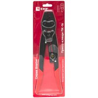 Кримпер EKF ПК-16 Master pk-16-mas