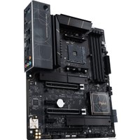 Материнская плата ASUS ProArt B550 Creator