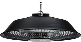 Инфракрасный обогреватель Yato YT-99500