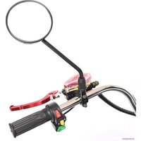 Электроскутер SkyBoard Chopper 3000 Pro SKY0001706 (зеленый хаки)
