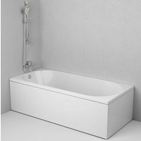 Ванна AM.PM X-Joy 170x75 W94A-170-075W-A