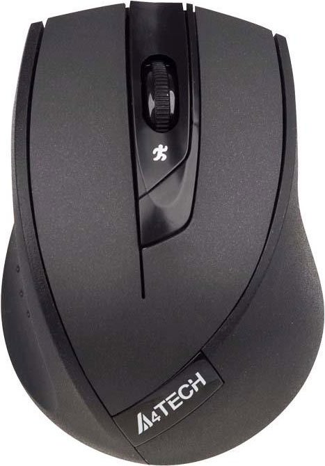 

Мышь A4Tech G7-600NX-1