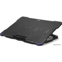 Подставка CrownMicro CMLS-403