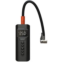 Автомобильный компрессор Eplutus EL-03