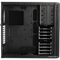 Корпус Fractal Design Define XL R2 Titanium Grey (FD-CA-DEF-XL-R2-TI)