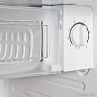 Однокамерный холодильник LG GC-051SS