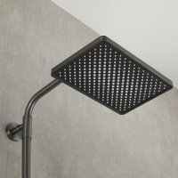 Душевая система  Gappo G2491-9