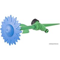 Распылитель Park HL2107B (голубой)
