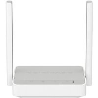 Wi-Fi роутер Netcraze Starter NC-1121