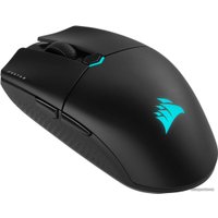 Игровая мышь Corsair Katar Elite Wireless в Мозыре