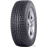 Зимние шины Nokian Tyres Nordman RS2 185/55R15 86R