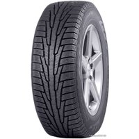 Зимние шины Ikon Tyres Nordman RS2 195/65R15 95R