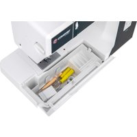 Электромеханическая швейная машина Comfort 3040