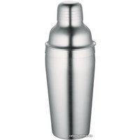 Шейкер Cilio 200249 0.5л