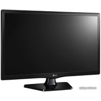 Телевизор LG 24MT47DC