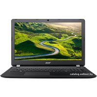 Ноутбук Acer Aspire ES1-732-P2P8 NX.GH4ER.016