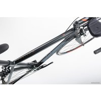 Велосипед Cube Aerium HPA Pro (2017)