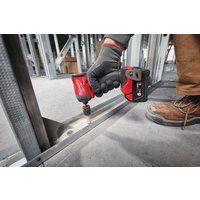 Винтоверт Milwaukee M18 FUEL M18FID3-502X 4933479866 (с 2-мя АКБ, кейс)