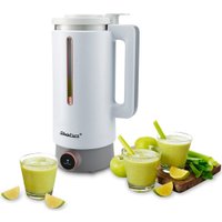 Стационарный блендер Steba VDM 2 Hot & Cold