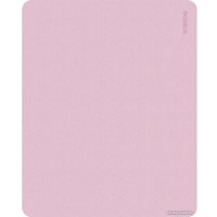 Коврик для мыши Baseus Mouse Pad B01055504411-00