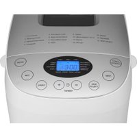 Хлебопечка Hyundai HYBM-4083