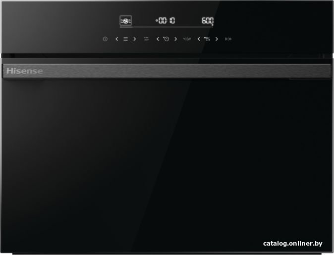 Hisense BIM45342ADBG