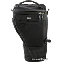 Сумка Think Tank Digital Holster 40 V2.0 (30902)