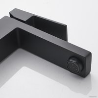 Смеситель Shevanik S9601H