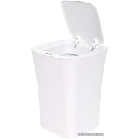 Мусорное ведро Halsa HSL-10-11S