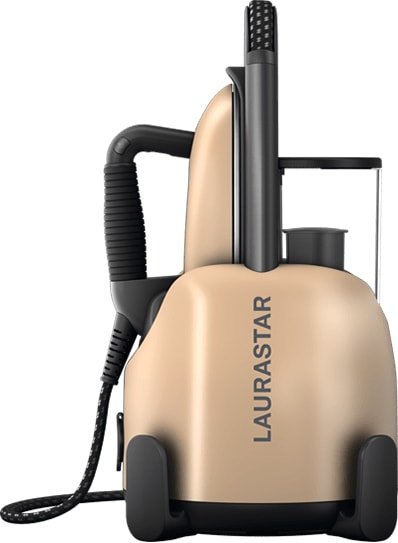 

Утюг Laurastar Lift Xtra 1980