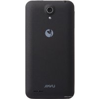 Телефон Jiayu G2F
