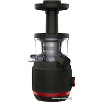 Соковыжималка Tefal ZC150